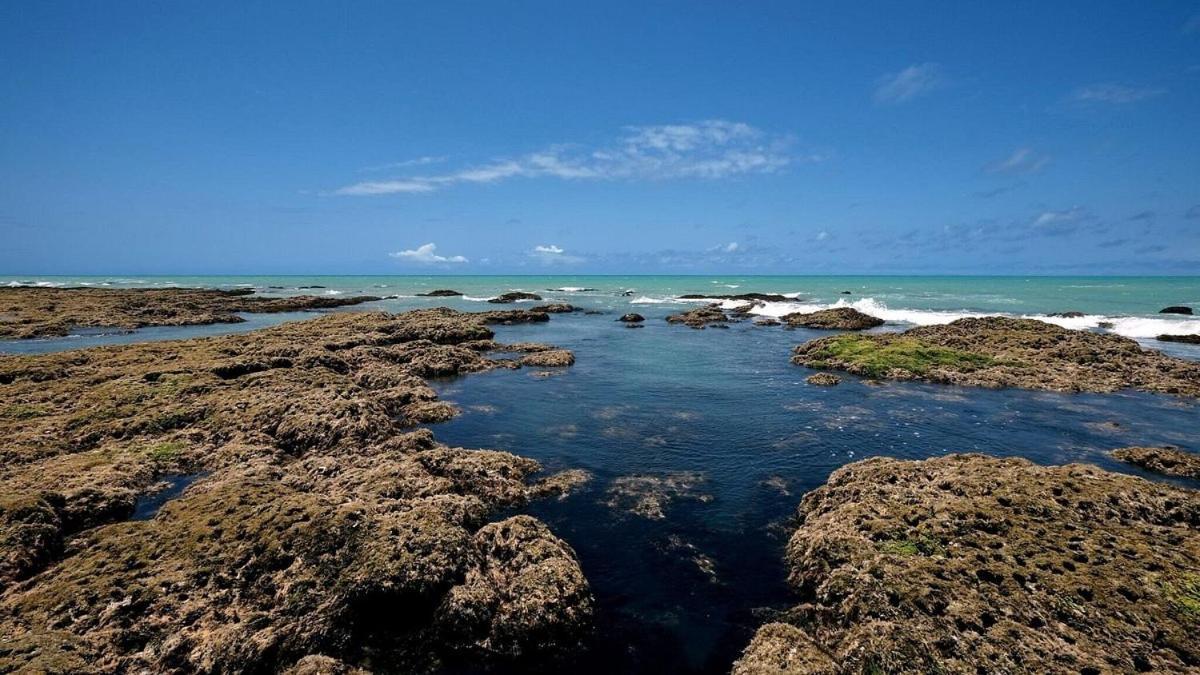 Abaetetuba Pousada Sao Miguel dos Milagres Ngoại thất bức ảnh
