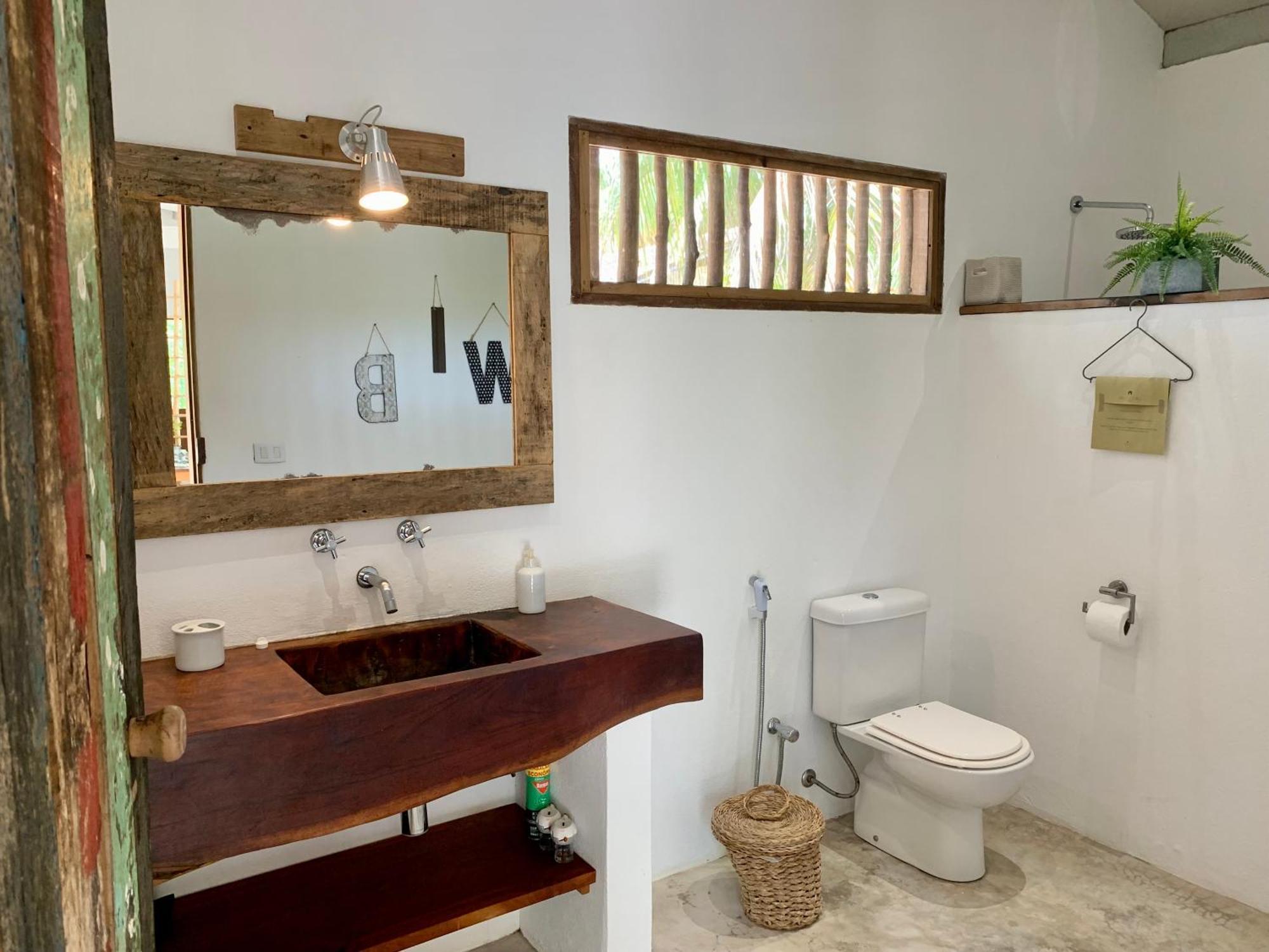 Abaetetuba Pousada Sao Miguel dos Milagres Ngoại thất bức ảnh
